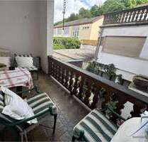 Wohnung zum Mieten in Landstuhl 1.800,00 € 80 m²