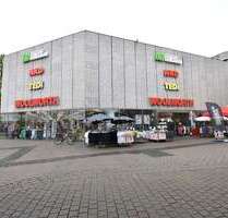 Einzelhandel in Soest , Westf 4.550,00 € 473.5 m²
