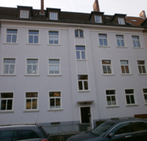 Wohnung zum Mieten in Hannover 712,14 € 78 m²