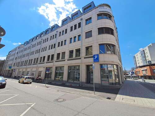 Foto - Wohnung zum Mieten in Siegen 1.939,00 € 168.6 m²