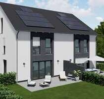 Haus zum Kaufen in Münster-Wolbeck 799.950,00 € 155 m²