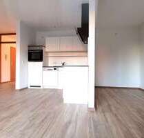 Wohnung zum Kaufen in Leipzig 122.500,00 € 40 m²