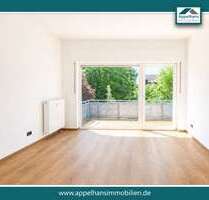 Wohnung zum Kaufen in Melle 189.000,00 € 64.98 m²