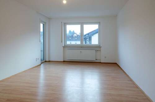 Foto - Wohnung zum Mieten in Ebersberg 1.330,00 € 95 m²