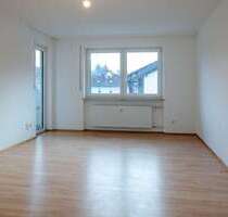 Wohnung zum Mieten in Ebersberg 1.330,00 € 95 m²