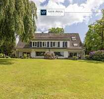 Haus zum Kaufen in Kronberg im Taunus 1.649.000,00 € 238 m²