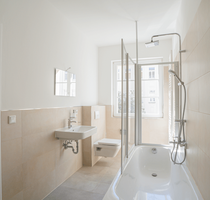 Wohnung zum Mieten in Leipzig 1.089,00 € 79 m²