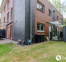 Haus zum Kaufen in Dorsten 331.000,00 € 82.93 m²