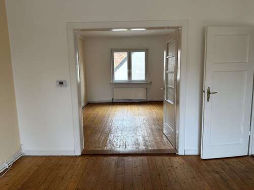 Foto - Wohnung zum Mieten in Gehrden 900,00 € 81.63 m²