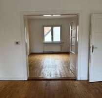 Wohnung zum Mieten in Gehrden 900,00 € 81.63 m²