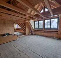 Haus zum Kaufen in Cadolzburg 648.000,00 € 281 m²