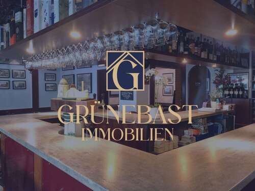 Foto - Gastronomie in Wilhelmshaven 350.000,00 € 271 m²