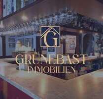Gastronomie in Wilhelmshaven 350.000,00 € 271 m²