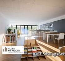 Einzelhandel in Vreden 1.800,00 € 237.55 m²