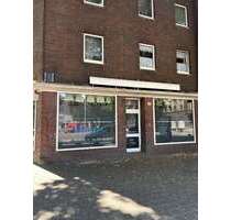 Einzelhandel in Duisburg 384,00 € 64 m²