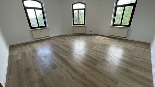 Foto - Wohnung zum Mieten in Chemnitz 425,00 € 75 m²