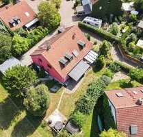 Haus zum Kaufen in Oberasbach 735.000,00 € 224 m²