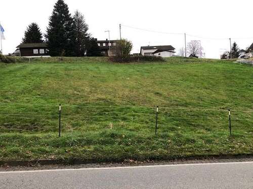 Foto - Grundstück zu verkaufen in Katzwinkel 79.000,00 € 2080 m²