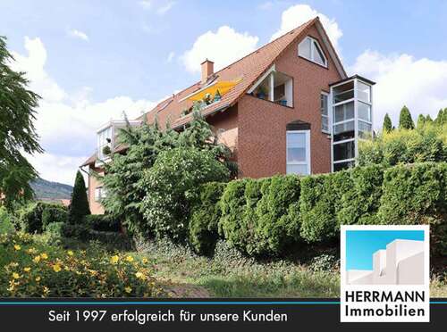 Foto - Haus zum Kaufen in Springe 1.499.000,00 € 439 m²