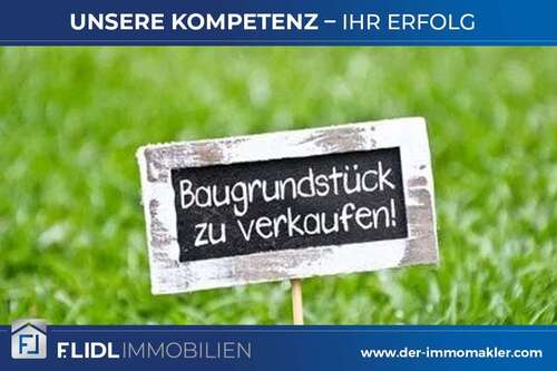 Foto - Grundstück zu verkaufen in Ering am Inn 187.750,00 € 751 m²
