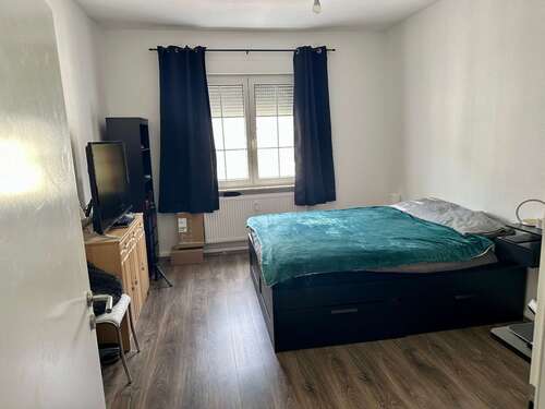 Foto - Wohnung zum Mieten in Wuppertal 472,00 € 59 m²