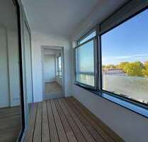 Wohnung zum Mieten in Leipzig 1.419,50 € 81.12 m²