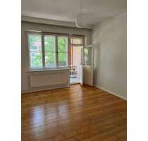 Wohnung zum Kaufen in Berlin 215.000,00 € 47.04 m²