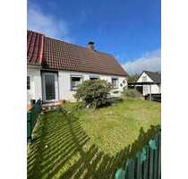 Haus zum Kaufen in Lauenburg 120.000,00 € 70 m²