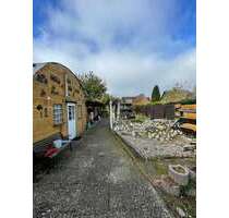 Haus zum Kaufen in Lauenburg 120.000,00 € 70 m² Haus zum Kaufen in Lauenburg 120.000,00 € 70 m²