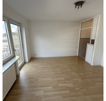 Wohnung zum Mieten in Bad Soden am Taunus 600,00 € 27.87 m²