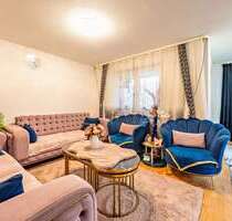 Wohnung zum Kaufen in Mosbach 180.000,00 € 69 m²