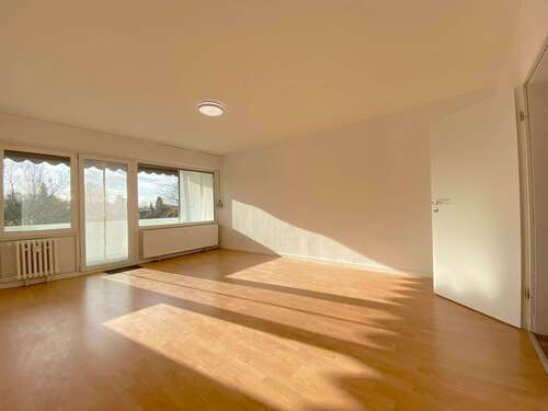 Foto - Wohnung zum Mieten in Bocholt 925,00 € 84 m²