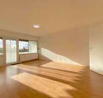 Wohnung zum Mieten in Bocholt 925,00 € 84 m²