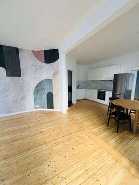 Foto - Büro in Baden-Baden 1.190,00 € 65 m²