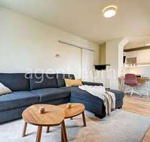 Wohnung zum Mieten in Stuttgart 1.580,00 € 50 m²