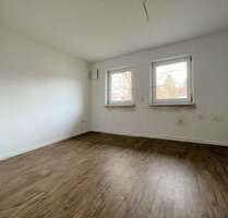 Wohnung zum Kaufen in Aidenbach 211.600,00 € 59.15 m²