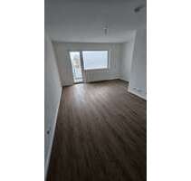 Wohnung zum Mieten in Köln 520,00 € 35 m²