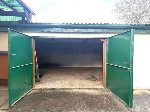 Foto - Grundstück zum Mieten in Frechen 6.000,00 € 100 m²