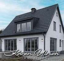 Haus zum Kaufen in Seevetal 339.000,00 € 104 m²