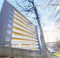 Wohnung zum Kaufen in Wuppertal 42.000,00 € 23 m²