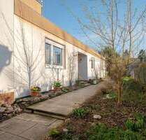 Haus zum Kaufen in Mainz Weisenau 595.000,00 € 263 m² - Mainz / Weisenau