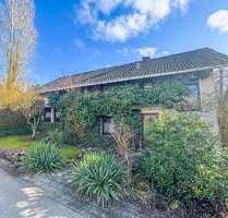 Haus zum Kaufen in Puderbach 267.000,00 € 144 m²