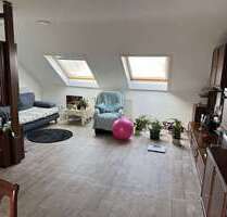 Wohnung zum Kaufen in Ditzingen 189.900,00 € 52 m²