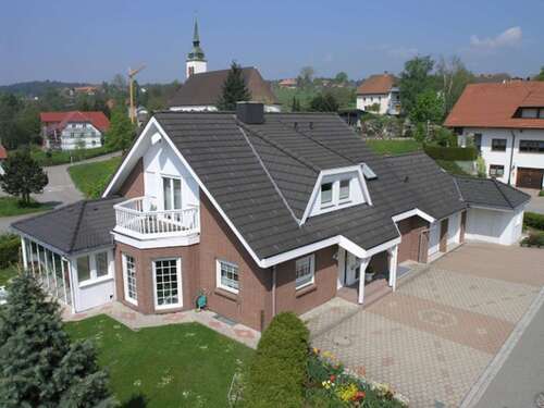 Foto - Haus zum Kaufen in Murg 750.000,00 € 260 m²