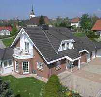 Haus zum Kaufen in Murg 750.000,00 € 260 m²