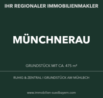Grundstück zu verkaufen in Landshut 395.000,00 € 475 m²