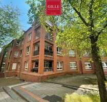 Wohnung zum Kaufen in Neuss 285.000,00 € 79.1 m²