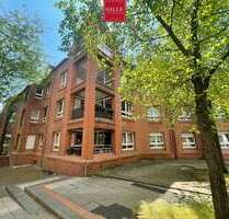 Wohnung zum Kaufen in Neuss 285.000,00 € 79.1 m²