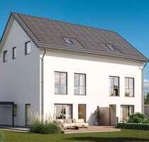 Haus zum Kaufen in Ihringen 619.900,00 € 126.97 m²