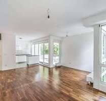 Wohnung zum Mieten in Wiesbaden 2.250,00 € 98 m²